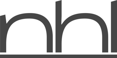 Nick Habib Ltd logo